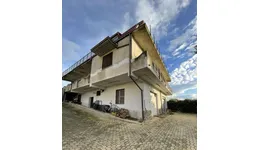 Aste giudiziarie immobiliari online - 1.0