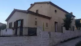 Aste giudiziarie immobiliari online - 4.0