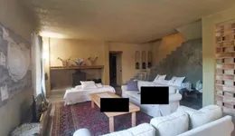 Aste giudiziarie immobiliari online - 2.0