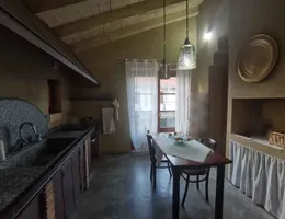 Aste giudiziarie immobiliari online - 6.0