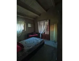 Aste giudiziarie immobiliari online - 2.0