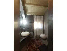 Aste giudiziarie immobiliari online - 11.0