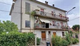 Aste giudiziarie immobiliari online - 4.0