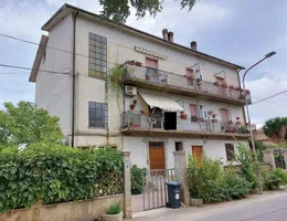 Aste giudiziarie immobiliari online - 1.0