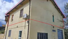 Aste giudiziarie immobiliari online - 6.0