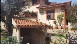 Aste giudiziarie immobiliari online - 5.0