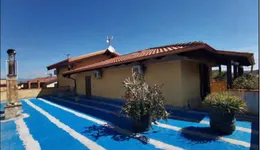 Aste giudiziarie immobiliari online - 1.0