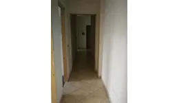 Aste giudiziarie immobiliari online - 12.0