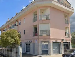 Aste giudiziarie immobiliari online - 10.0