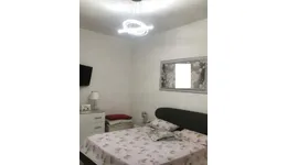 Aste giudiziarie immobiliari online - 5.0