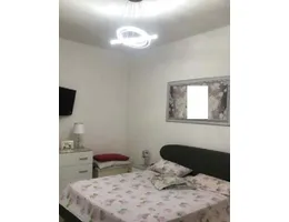 Aste giudiziarie immobiliari online - 5.0