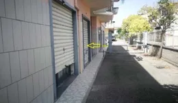 Aste giudiziarie immobiliari online - 5.0