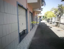 Aste giudiziarie immobiliari online - 5.0