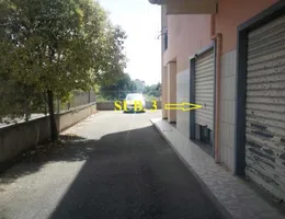 Aste giudiziarie immobiliari online - 8.0