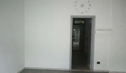 Aste giudiziarie immobiliari online - 6.0