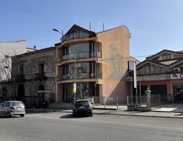 Aste giudiziarie immobiliari online - 9.0