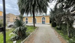 Aste giudiziarie immobiliari online - 9.0