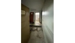 Aste giudiziarie immobiliari online - 9.0