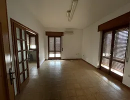 Aste giudiziarie immobiliari online - 6.0