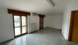 Aste giudiziarie immobiliari online - 12.0