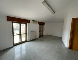 Aste giudiziarie immobiliari online - 3.0