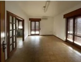 Aste giudiziarie immobiliari online - 5.0