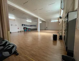 Aste giudiziarie immobiliari online - 11.0