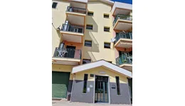 Aste giudiziarie immobiliari online - 6.0