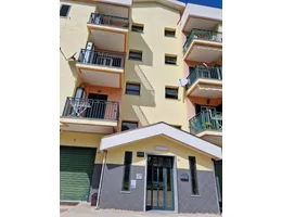 Aste giudiziarie immobiliari online - 5.0