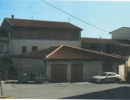 Aste giudiziarie immobiliari online - 2.0