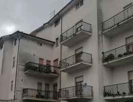 Aste giudiziarie immobiliari online - 3.0