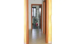 Aste giudiziarie immobiliari online - 4.0