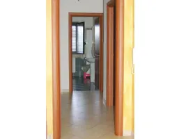 Aste giudiziarie immobiliari online - 10.0