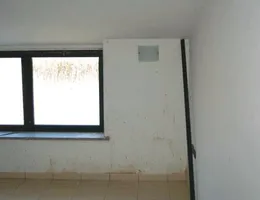 Aste giudiziarie immobiliari online - 4.0