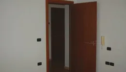 Aste giudiziarie immobiliari online - 5.0