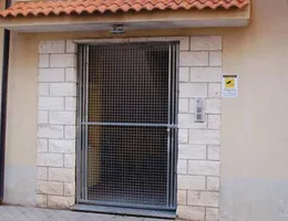 Aste giudiziarie immobiliari online - 5.0