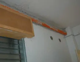 Aste giudiziarie immobiliari online - 8.0