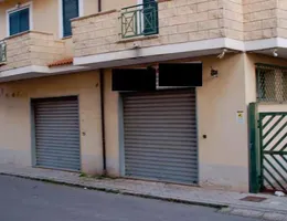 Aste giudiziarie immobiliari online - 9.0