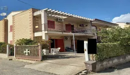 Aste giudiziarie immobiliari online - 10.0