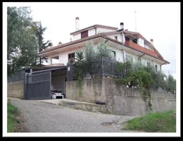 Aste giudiziarie immobiliari online - 6.0