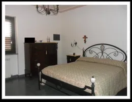 Aste giudiziarie immobiliari online - 3.0