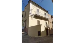 Aste giudiziarie immobiliari online - 10.0