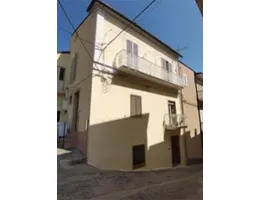 Aste giudiziarie immobiliari online - 3.0