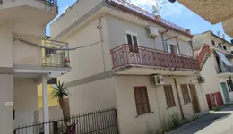 Aste giudiziarie immobiliari online - 9.0