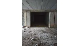 Aste giudiziarie immobiliari online - 3.0