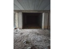 Aste giudiziarie immobiliari online - 9.0