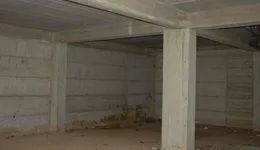 Aste giudiziarie immobiliari online - 4.0