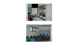 Aste giudiziarie immobiliari online - 5.0