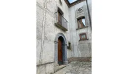 Aste giudiziarie immobiliari online - 10.0