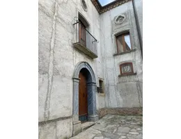 Aste giudiziarie immobiliari online - 5.0